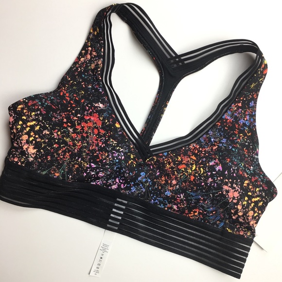 lululemon find focus bra